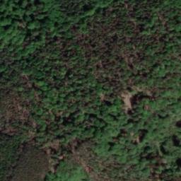 Satellite imagery of Kappelstein, DE