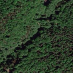 Satellite imagery of Kappelstein, DE