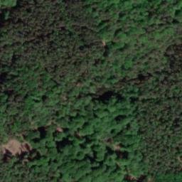 Satellite imagery of Kleiner Humberg, DE