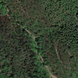 Satellite imagery of Kleiner Humberg, DE