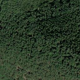 Satellite imagery of Mittelberg, DE