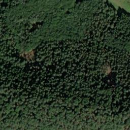Satellite imagery of Mittelberg, DE