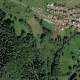 Satellite imagery of Mittelberg, DE