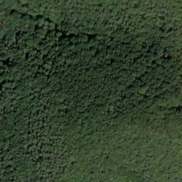 Satellite imagery of Bobenthaler Knopf, DE