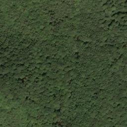 Satellite imagery of Bobenthaler Knopf, DE