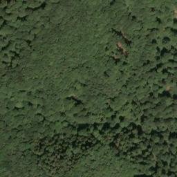 Satellite imagery of Bobenthaler Knopf, DE