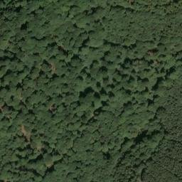 Satellite imagery of Oberer Kirchberg, DE