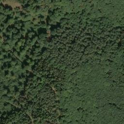 Satellite imagery of Oberer Kirchberg, DE