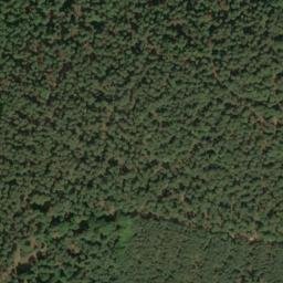 Satellite imagery of Hoher Kopf, DE