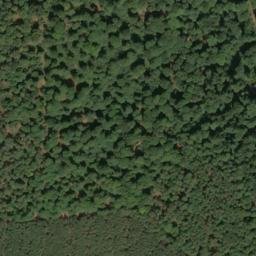 Satellite imagery of Hoher Kopf, DE