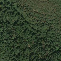 Satellite imagery of Humberg, DE