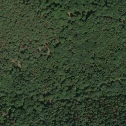 Satellite imagery of Pitzberg, DE