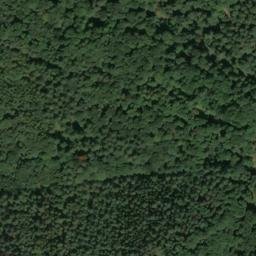 Satellite imagery of Pitzberg, DE