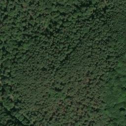 Satellite imagery of Pitzberg, DE