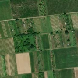 Satellite imagery of boundary_stone, FR
