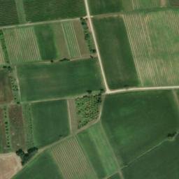 Satellite imagery of boundary_stone, FR