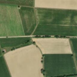 Satellite imagery of boundary_stone, FR