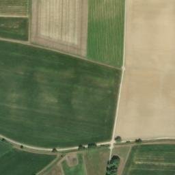 Satellite imagery of Raffelsberg, DE
