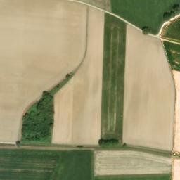 Satellite imagery of Raffelsberg, DE