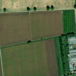 Satellite imagery of Krapfenberg, DE