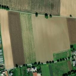 Satellite imagery of Krapfenberg, DE