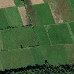 Satellite imagery of boundary_stone, FR