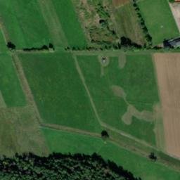 Satellite imagery of boundary_stone, FR