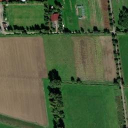 Satellite imagery of boundary_stone, FR