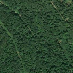 Satellite imagery of Hinterkatzenberg, DE