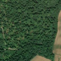 Satellite imagery of Hinterkatzenberg, DE