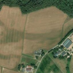 Satellite imagery of Hinterkatzenberg, DE
