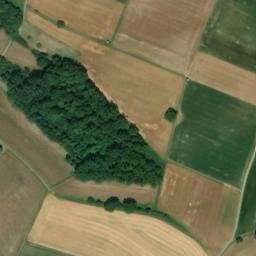 Satellite imagery of Pfadberg, DE