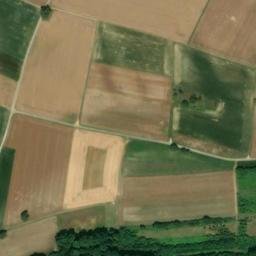 Satellite imagery of Pfadberg, DE