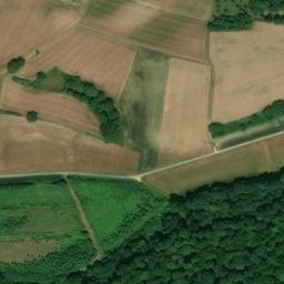 Satellite imagery of Pfadberg, DE