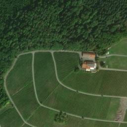 Satellite imagery of Schloß Wildeck, DE