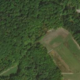 Satellite imagery of Tauzenbühl, DE