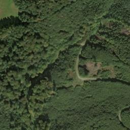 Satellite imagery of Stocksberg, DE