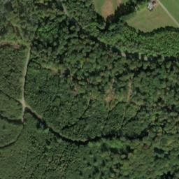 Satellite imagery of Stocksberg, DE