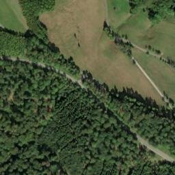 Satellite imagery of Stocksberg, DE