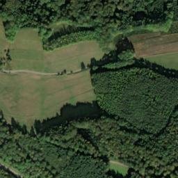 Satellite imagery of Steinberg, DE