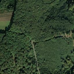 Satellite imagery of Steinberg, DE