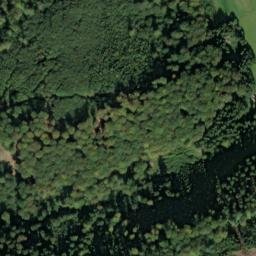 Satellite imagery of Steinberg, DE