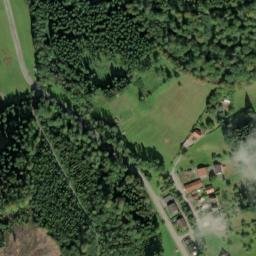 Satellite imagery of Hessberg, DE