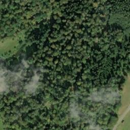 Satellite imagery of Hessberg, DE