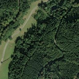 Satellite imagery of Hessberg, DE