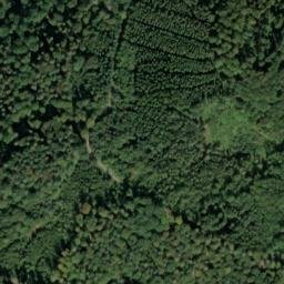 Satellite imagery of Hart, DE