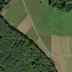 Satellite imagery of Greut, DE