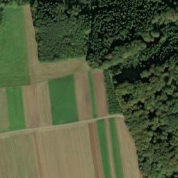 Satellite imagery of Greut, DE