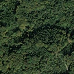 Satellite imagery of Hermlesberg, DE