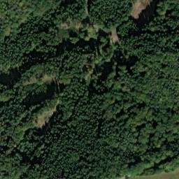 Satellite imagery of Hermlesberg, DE